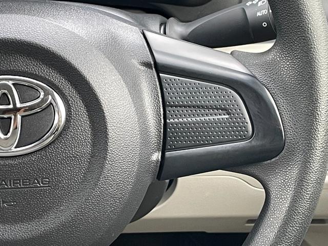 パッソ X Lパッケージ(18枚目)