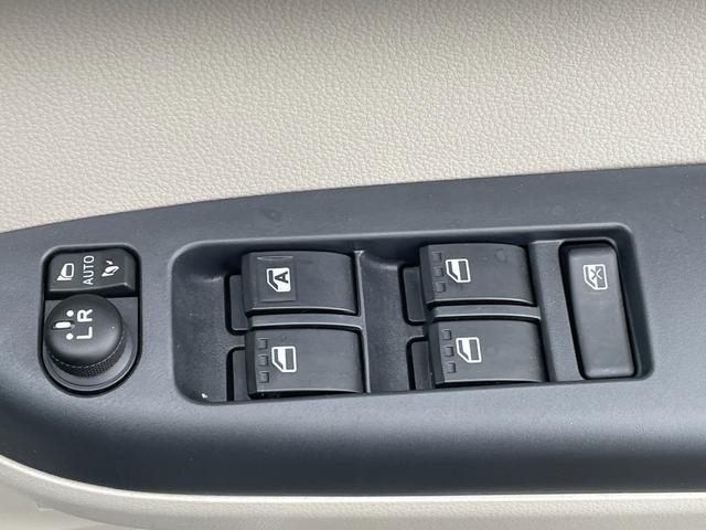 パッソ X Lパッケージ(21枚目)