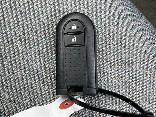 パッソ X Lパッケージ(23枚目)