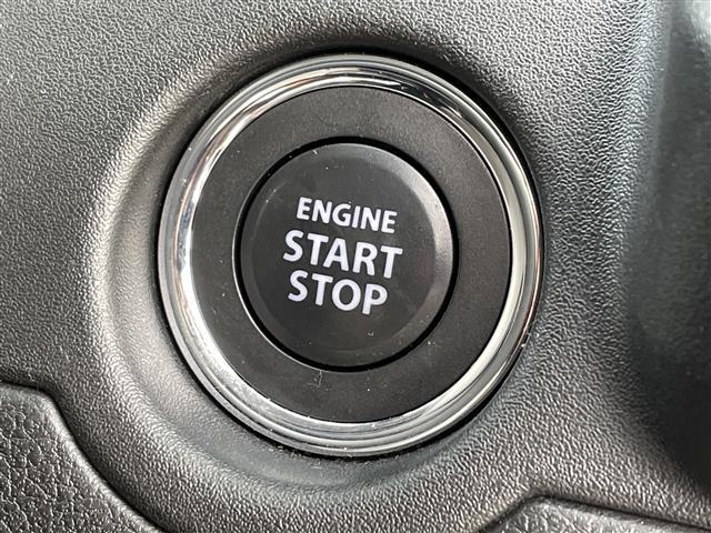 ソリオバンディット ハイブリッドMV ・純正9インチナビ(フルセグ/AM/FM/CD/DVD/BT)・全方位モニター・バックカメラ・衝突軽減ブレーキ・純正ドライブレコーダー・両側パワースライドドア・D席/N席シートヒー(6枚目)