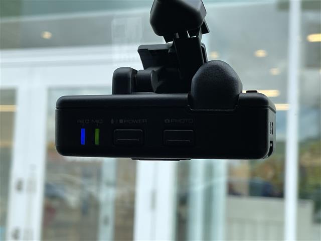 ソリオバンディット ハイブリッドMV ・純正9インチナビ(フルセグ/AM/FM/CD/DVD/BT)・全方位モニター・バックカメラ・衝突軽減ブレーキ・純正ドライブレコーダー・両側パワースライドドア・D席/N席シートヒー(11枚目)