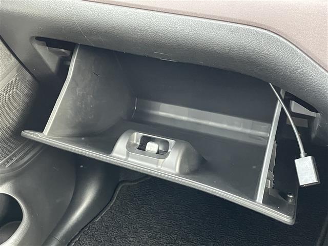 ソリオバンディット ハイブリッドMV ・純正9インチナビ(フルセグ/AM/FM/CD/DVD/BT)・全方位モニター・バックカメラ・衝突軽減ブレーキ・純正ドライブレコーダー・両側パワースライドドア・D席/N席シートヒー(12枚目)