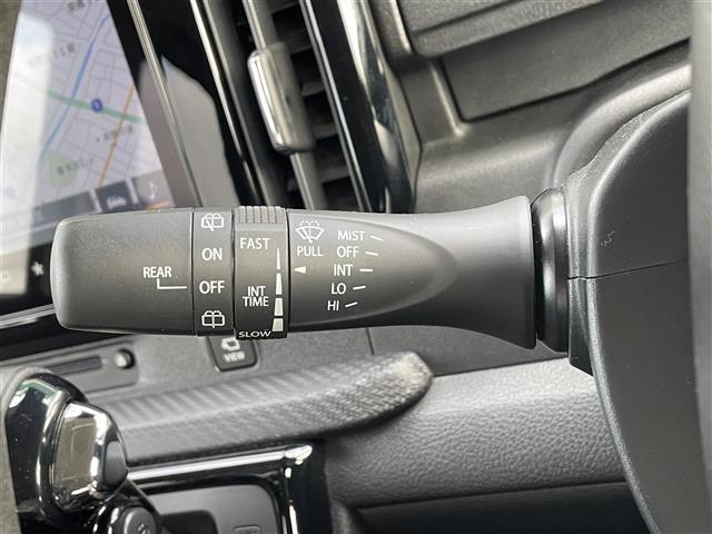 ソリオバンディット ハイブリッドMV ・純正9インチナビ(フルセグ/AM/FM/CD/DVD/BT)・全方位モニター・バックカメラ・衝突軽減ブレーキ・純正ドライブレコーダー・両側パワースライドドア・D席/N席シートヒー(19枚目)