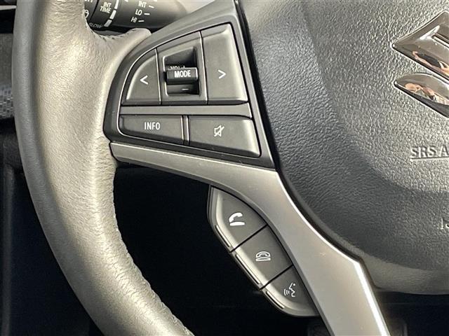 ソリオバンディット ハイブリッドMV ・純正9インチナビ(フルセグ/AM/FM/CD/DVD/BT)・全方位モニター・バックカメラ・衝突軽減ブレーキ・純正ドライブレコーダー・両側パワースライドドア・D席/N席シートヒー(20枚目)