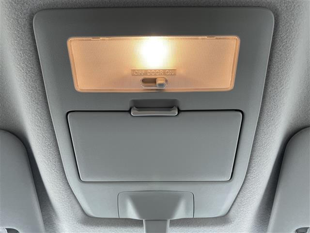 ソリオバンディット ハイブリッドMV ・純正9インチナビ(フルセグ/AM/FM/CD/DVD/BT)・全方位モニター・バックカメラ・衝突軽減ブレーキ・純正ドライブレコーダー・両側パワースライドドア・D席/N席シートヒー(23枚目)