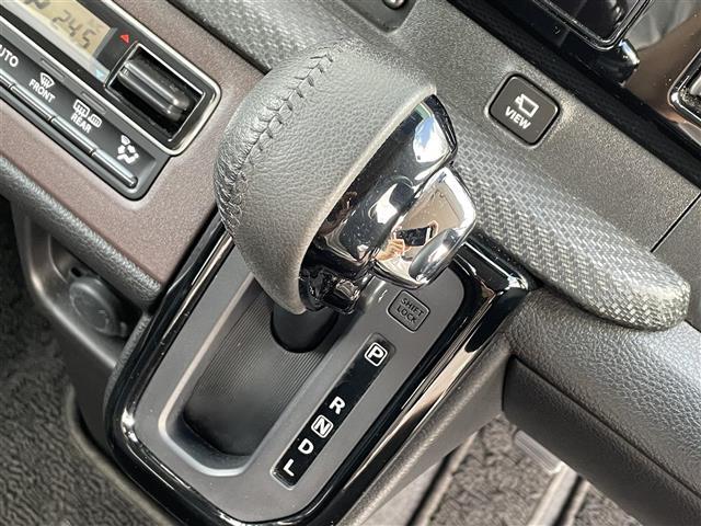 ソリオバンディット ハイブリッドMV ・純正9インチナビ(フルセグ/AM/FM/CD/DVD/BT)・全方位モニター・バックカメラ・衝突軽減ブレーキ・純正ドライブレコーダー・両側パワースライドドア・D席/N席シートヒー(25枚目)