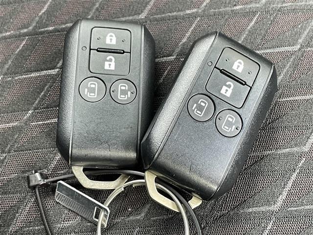 ソリオバンディット ハイブリッドMV ・純正9インチナビ(フルセグ/AM/FM/CD/DVD/BT)・全方位モニター・バックカメラ・衝突軽減ブレーキ・純正ドライブレコーダー・両側パワースライドドア・D席/N席シートヒー(26枚目)