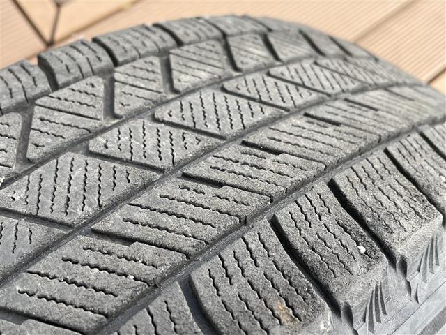 ソリオバンディット ハイブリッドMV ・純正9インチナビ(フルセグ/AM/FM/CD/DVD/BT)・全方位モニター・バックカメラ・衝突軽減ブレーキ・純正ドライブレコーダー・両側パワースライドドア・D席/N席シートヒー(29枚目)