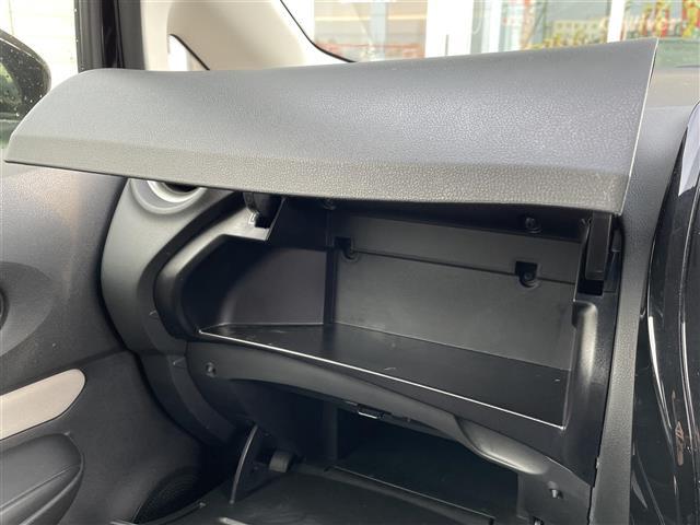 ノート Ｘ　ＦＯＵＲ　スマートセーフティエディション　全方位カメラ・バックカメラ・サイドカメラ・フロントカメラ・デジタルインナーミラー・コーナーセンサー・レーンキープアシスト・前方ドライブレコーダー・オートエアコン・オートライト・プッシュスタート（10枚目）