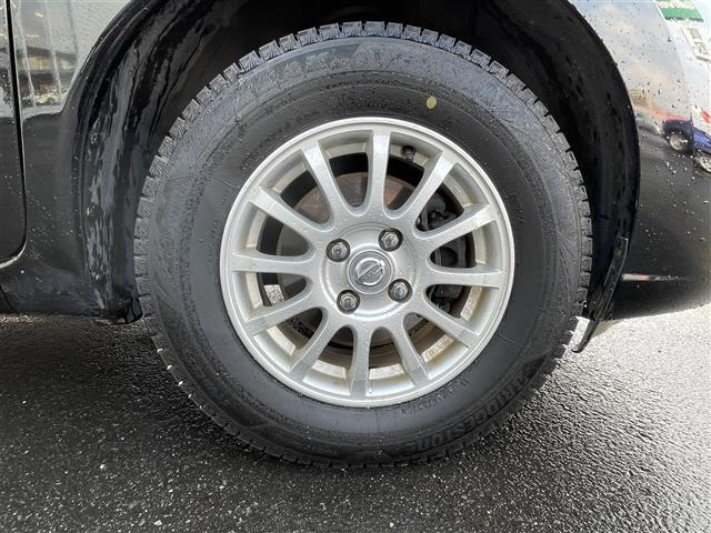 ノート Ｘ　ＦＯＵＲ　スマートセーフティエディション　全方位カメラ・バックカメラ・サイドカメラ・フロントカメラ・デジタルインナーミラー・コーナーセンサー・レーンキープアシスト・前方ドライブレコーダー・オートエアコン・オートライト・プッシュスタート（14枚目）