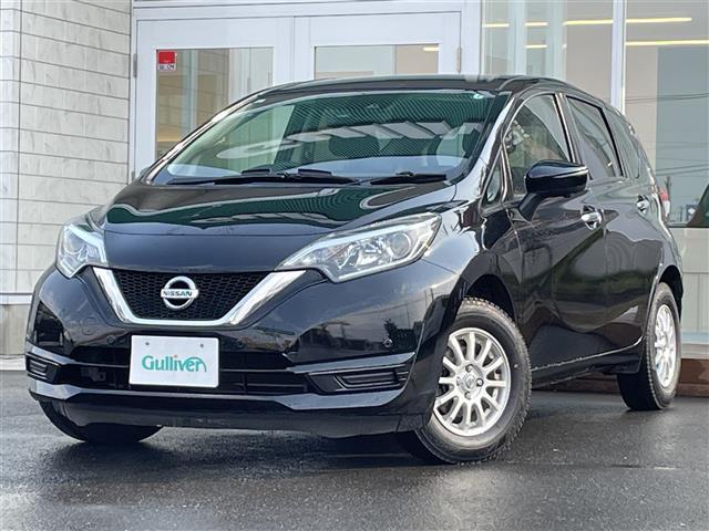 ノート Ｘ　ＦＯＵＲ　スマートセーフティエディション　全方位カメラ・バックカメラ・サイドカメラ・フロントカメラ・デジタルインナーミラー・コーナーセンサー・レーンキープアシスト・前方ドライブレコーダー・オートエアコン・オートライト・プッシュスタート（16枚目）