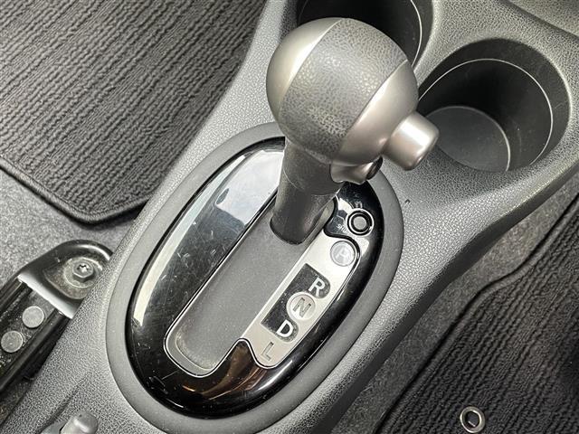 ノート Ｘ　ＦＯＵＲ　スマートセーフティエディション　全方位カメラ・バックカメラ・サイドカメラ・フロントカメラ・デジタルインナーミラー・コーナーセンサー・レーンキープアシスト・前方ドライブレコーダー・オートエアコン・オートライト・プッシュスタート（24枚目）