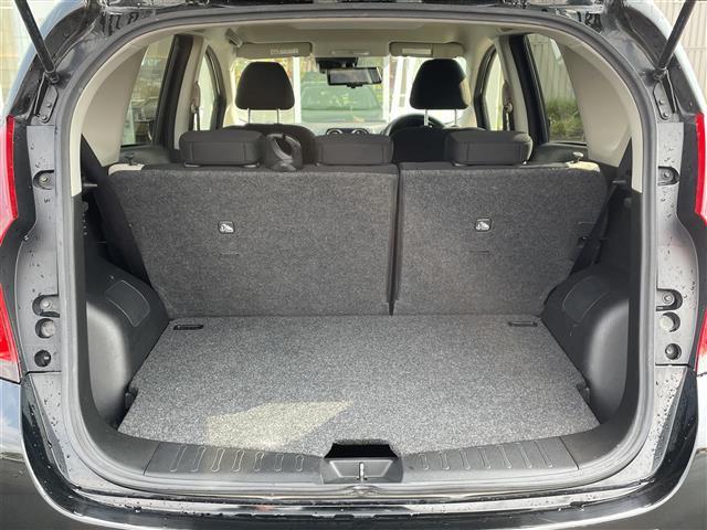 ノート Ｘ　ＦＯＵＲ　スマートセーフティエディション　全方位カメラ・バックカメラ・サイドカメラ・フロントカメラ・デジタルインナーミラー・コーナーセンサー・レーンキープアシスト・前方ドライブレコーダー・オートエアコン・オートライト・プッシュスタート（30枚目）