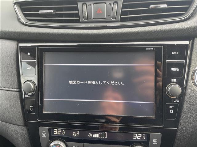 エクストレイル ２０Ｘｉ　エクストリーマーＸ　・４ＷＤ・プロパイロット・デジタルインナーミラー・純正ナビ　ＣＤ／ＤＶＤ／ＳＤ／ＢＴ／フルセグ・アラウンドビューモニター・ビルトインＥＴＣ・エマージェンシーブレーキ・レーダークルーズ・電動リアゲート（2枚目）