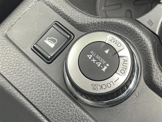 エクストレイル ２０Ｘｉ　エクストリーマーＸ　・４ＷＤ・プロパイロット・デジタルインナーミラー・純正ナビ　ＣＤ／ＤＶＤ／ＳＤ／ＢＴ／フルセグ・アラウンドビューモニター・ビルトインＥＴＣ・エマージェンシーブレーキ・レーダークルーズ・電動リアゲート（6枚目）