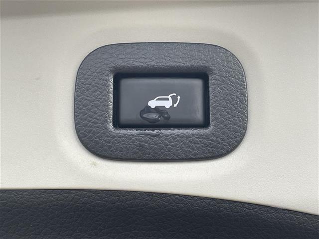 エクストレイル ２０Ｘｉ　エクストリーマーＸ　・４ＷＤ・プロパイロット・デジタルインナーミラー・純正ナビ　ＣＤ／ＤＶＤ／ＳＤ／ＢＴ／フルセグ・アラウンドビューモニター・ビルトインＥＴＣ・エマージェンシーブレーキ・レーダークルーズ・電動リアゲート（8枚目）