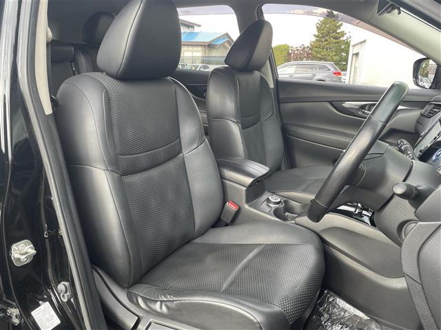 エクストレイル ２０Ｘｉ　エクストリーマーＸ　・４ＷＤ・プロパイロット・デジタルインナーミラー・純正ナビ　ＣＤ／ＤＶＤ／ＳＤ／ＢＴ／フルセグ・アラウンドビューモニター・ビルトインＥＴＣ・エマージェンシーブレーキ・レーダークルーズ・電動リアゲート（9枚目）