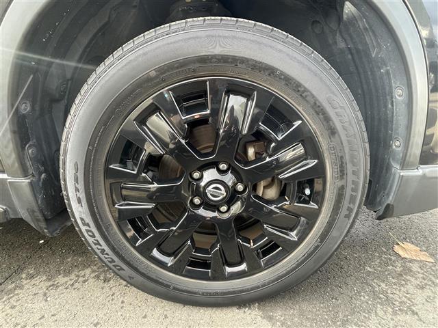 エクストレイル ２０Ｘｉ　エクストリーマーＸ　・４ＷＤ・プロパイロット・デジタルインナーミラー・純正ナビ　ＣＤ／ＤＶＤ／ＳＤ／ＢＴ／フルセグ・アラウンドビューモニター・ビルトインＥＴＣ・エマージェンシーブレーキ・レーダークルーズ・電動リアゲート（11枚目）