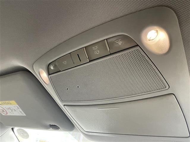 エクストレイル ２０Ｘｉ　エクストリーマーＸ　・４ＷＤ・プロパイロット・デジタルインナーミラー・純正ナビ　ＣＤ／ＤＶＤ／ＳＤ／ＢＴ／フルセグ・アラウンドビューモニター・ビルトインＥＴＣ・エマージェンシーブレーキ・レーダークルーズ・電動リアゲート（19枚目）