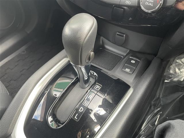 エクストレイル ２０Ｘｉ　エクストリーマーＸ　・４ＷＤ・プロパイロット・デジタルインナーミラー・純正ナビ　ＣＤ／ＤＶＤ／ＳＤ／ＢＴ／フルセグ・アラウンドビューモニター・ビルトインＥＴＣ・エマージェンシーブレーキ・レーダークルーズ・電動リアゲート（23枚目）