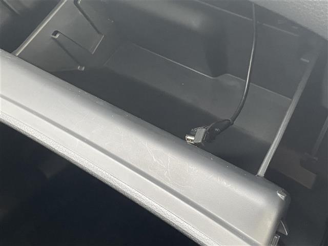 エクストレイル ２０Ｘｉ　エクストリーマーＸ　・４ＷＤ・プロパイロット・デジタルインナーミラー・純正ナビ　ＣＤ／ＤＶＤ／ＳＤ／ＢＴ／フルセグ・アラウンドビューモニター・ビルトインＥＴＣ・エマージェンシーブレーキ・レーダークルーズ・電動リアゲート（25枚目）