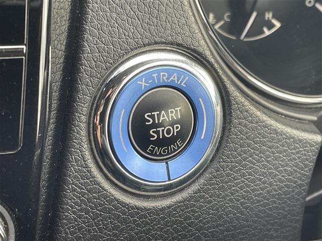 エクストレイル ２０Ｘｉ　エクストリーマーＸ　・４ＷＤ・プロパイロット・デジタルインナーミラー・純正ナビ　ＣＤ／ＤＶＤ／ＳＤ／ＢＴ／フルセグ・アラウンドビューモニター・ビルトインＥＴＣ・エマージェンシーブレーキ・レーダークルーズ・電動リアゲート（27枚目）