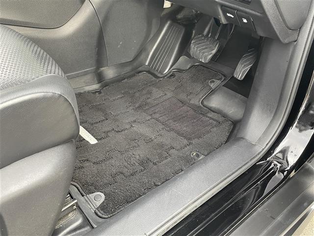 エクストレイル ２０Ｘｉ　エクストリーマーＸ　・４ＷＤ・プロパイロット・デジタルインナーミラー・純正ナビ　ＣＤ／ＤＶＤ／ＳＤ／ＢＴ／フルセグ・アラウンドビューモニター・ビルトインＥＴＣ・エマージェンシーブレーキ・レーダークルーズ・電動リアゲート（28枚目）