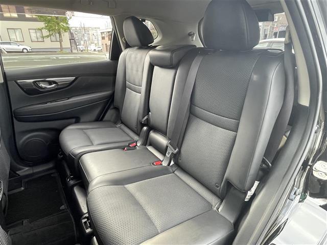 エクストレイル ２０Ｘｉ　エクストリーマーＸ　・４ＷＤ・プロパイロット・デジタルインナーミラー・純正ナビ　ＣＤ／ＤＶＤ／ＳＤ／ＢＴ／フルセグ・アラウンドビューモニター・ビルトインＥＴＣ・エマージェンシーブレーキ・レーダークルーズ・電動リアゲート（30枚目）