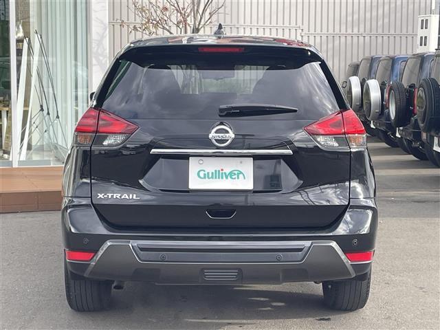 エクストレイル ２０Ｘｉ　エクストリーマーＸ　・４ＷＤ・プロパイロット・デジタルインナーミラー・純正ナビ　ＣＤ／ＤＶＤ／ＳＤ／ＢＴ／フルセグ・アラウンドビューモニター・ビルトインＥＴＣ・エマージェンシーブレーキ・レーダークルーズ・電動リアゲート（34枚目）