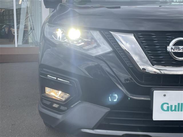 エクストレイル ２０Ｘｉ　エクストリーマーＸ　・４ＷＤ・プロパイロット・デジタルインナーミラー・純正ナビ　ＣＤ／ＤＶＤ／ＳＤ／ＢＴ／フルセグ・アラウンドビューモニター・ビルトインＥＴＣ・エマージェンシーブレーキ・レーダークルーズ・電動リアゲート（37枚目）