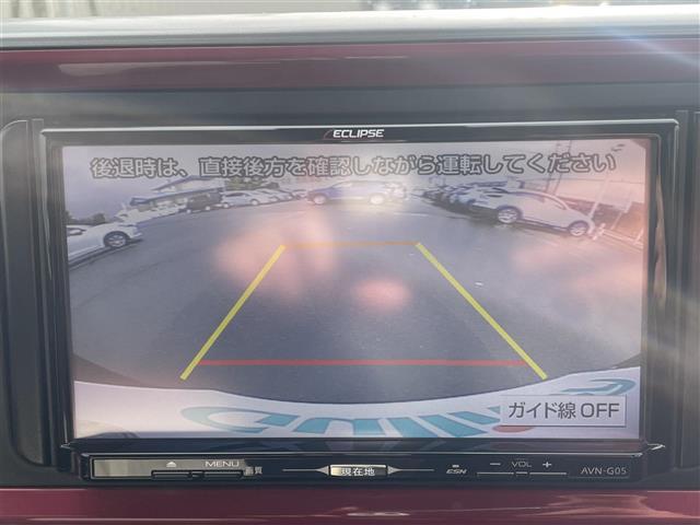 パッソ モーダ S 寒冷地仕様・衝突軽減ブレーキ・社外SDナビCD&DVD&フルセグTV・バックカメラ・シートヒーター(運転席のみ)・助手席シートアンダートレイ・アイドリングストップ・積込純正AW付冬タイヤ(溝無)(3枚目)