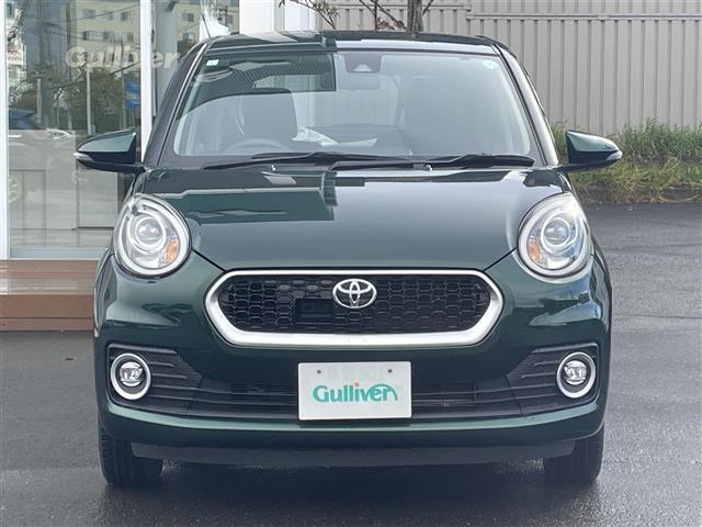 パッソ モーダ S 寒冷地仕様・衝突軽減ブレーキ・社外SDナビCD&DVD&フルセグTV・バックカメラ・シートヒーター(運転席のみ)・助手席シートアンダートレイ・アイドリングストップ・積込純正AW付冬タイヤ(溝無)(11枚目)