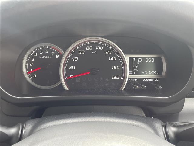 パッソ モーダ S 寒冷地仕様・衝突軽減ブレーキ・社外SDナビCD&DVD&フルセグTV・バックカメラ・シートヒーター(運転席のみ)・助手席シートアンダートレイ・アイドリングストップ・積込純正AW付冬タイヤ(溝無)(13枚目)