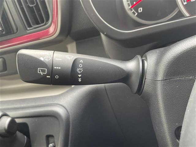 パッソ モーダ S 寒冷地仕様・衝突軽減ブレーキ・社外SDナビCD&DVD&フルセグTV・バックカメラ・シートヒーター(運転席のみ)・助手席シートアンダートレイ・アイドリングストップ・積込純正AW付冬タイヤ(溝無)(14枚目)