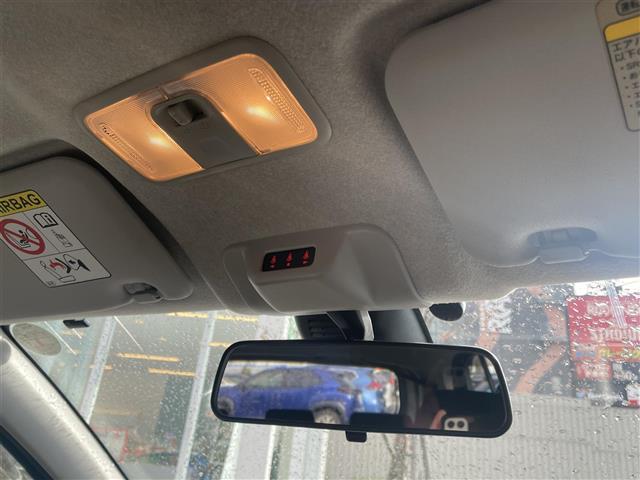 パッソ モーダ S 寒冷地仕様・衝突軽減ブレーキ・社外SDナビCD&DVD&フルセグTV・バックカメラ・シートヒーター(運転席のみ)・助手席シートアンダートレイ・アイドリングストップ・積込純正AW付冬タイヤ(溝無)(18枚目)