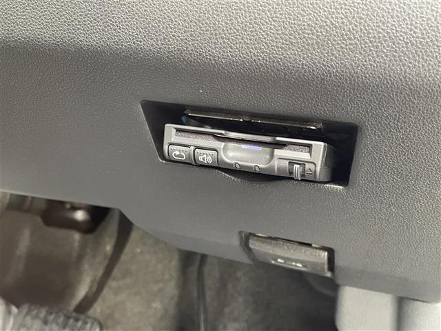 パッソ モーダ S 寒冷地仕様・衝突軽減ブレーキ・社外SDナビCD&DVD&フルセグTV・バックカメラ・シートヒーター(運転席のみ)・助手席シートアンダートレイ・アイドリングストップ・積込純正AW付冬タイヤ(溝無)(19枚目)