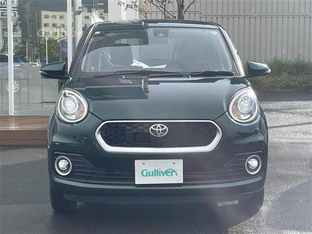 パッソ モーダ S 寒冷地仕様・衝突軽減ブレーキ・社外SDナビCD&DVD&フルセグTV・バックカメラ・シートヒーター(運転席のみ)・助手席シートアンダートレイ・アイドリングストップ・積込純正AW付冬タイヤ(溝無)(30枚目)