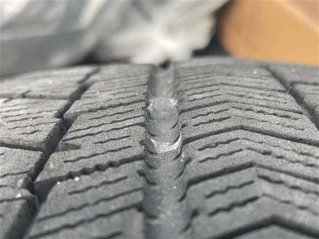 パッソ モーダ S 寒冷地仕様・衝突軽減ブレーキ・社外SDナビCD&DVD&フルセグTV・バックカメラ・シートヒーター(運転席のみ)・助手席シートアンダートレイ・アイドリングストップ・積込純正AW付冬タイヤ(溝無)(40枚目)