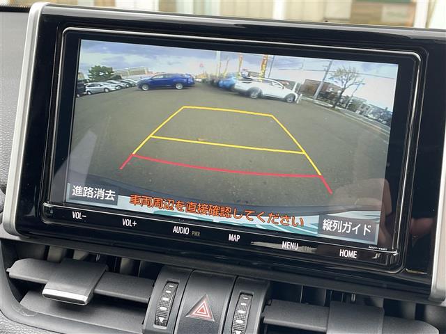 RAV4 G Zパッケージ 寒冷地仕様・バックカメラ・コーナーセンサー・レーンキープアシスト・レーダークルーズコントロール・デジタルインナーミラー・ブラインドスポットモニター・パワーシート・レザーシート・パワーバックドア(3枚目)