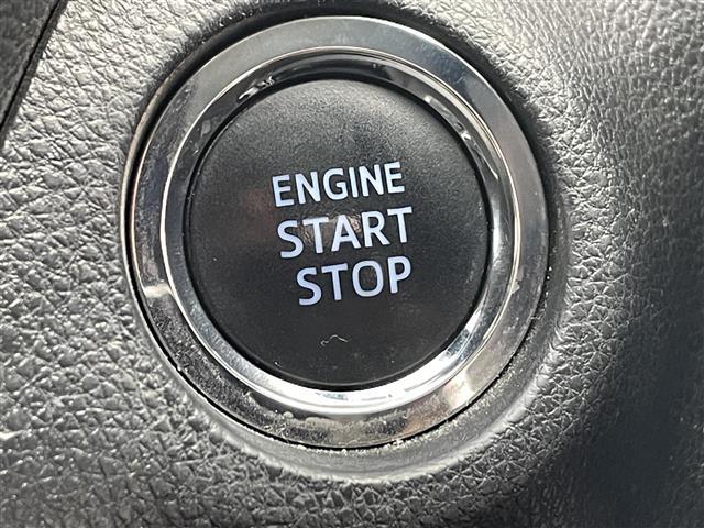 RAV4 G Zパッケージ 寒冷地仕様・バックカメラ・コーナーセンサー・レーンキープアシスト・レーダークルーズコントロール・デジタルインナーミラー・ブラインドスポットモニター・パワーシート・レザーシート・パワーバックドア(6枚目)