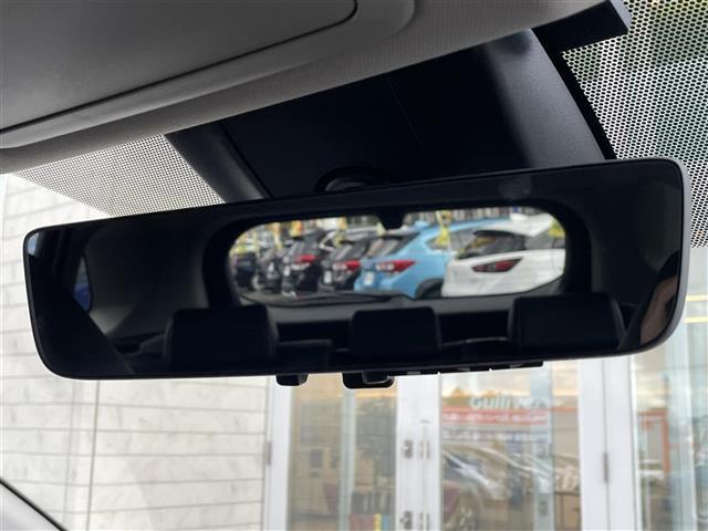 RAV4 G Zパッケージ 寒冷地仕様・バックカメラ・コーナーセンサー・レーンキープアシスト・レーダークルーズコントロール・デジタルインナーミラー・ブラインドスポットモニター・パワーシート・レザーシート・パワーバックドア(10枚目)