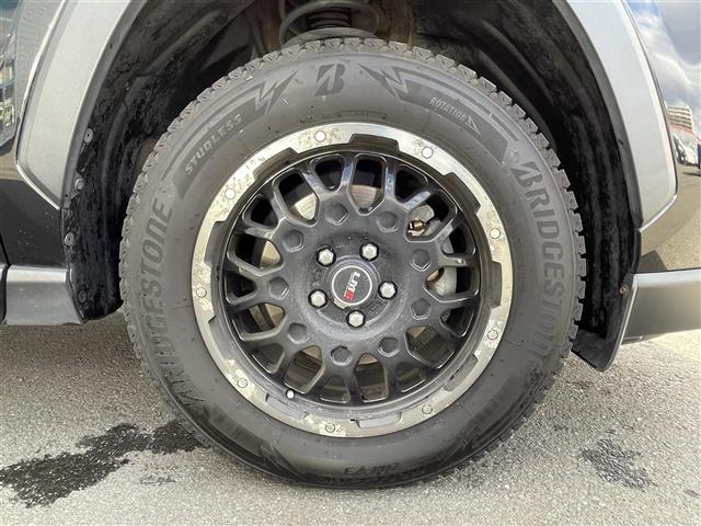 RAV4 G Zパッケージ 寒冷地仕様・バックカメラ・コーナーセンサー・レーンキープアシスト・レーダークルーズコントロール・デジタルインナーミラー・ブラインドスポットモニター・パワーシート・レザーシート・パワーバックドア(15枚目)