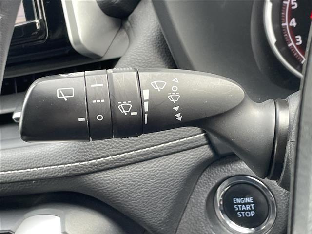 RAV4 G Zパッケージ 寒冷地仕様・バックカメラ・コーナーセンサー・レーンキープアシスト・レーダークルーズコントロール・デジタルインナーミラー・ブラインドスポットモニター・パワーシート・レザーシート・パワーバックドア(19枚目)