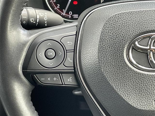 RAV4 G Zパッケージ 寒冷地仕様・バックカメラ・コーナーセンサー・レーンキープアシスト・レーダークルーズコントロール・デジタルインナーミラー・ブラインドスポットモニター・パワーシート・レザーシート・パワーバックドア(20枚目)