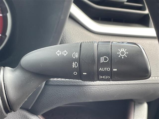 RAV4 G Zパッケージ 寒冷地仕様・バックカメラ・コーナーセンサー・レーンキープアシスト・レーダークルーズコントロール・デジタルインナーミラー・ブラインドスポットモニター・パワーシート・レザーシート・パワーバックドア(22枚目)