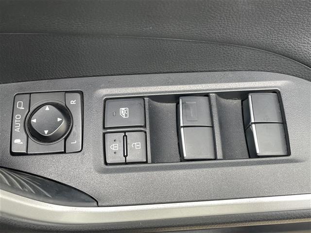 RAV4 G Zパッケージ 寒冷地仕様・バックカメラ・コーナーセンサー・レーンキープアシスト・レーダークルーズコントロール・デジタルインナーミラー・ブラインドスポットモニター・パワーシート・レザーシート・パワーバックドア(25枚目)