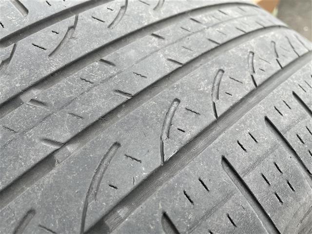 RAV4 G Zパッケージ 寒冷地仕様・バックカメラ・コーナーセンサー・レーンキープアシスト・レーダークルーズコントロール・デジタルインナーミラー・ブラインドスポットモニター・パワーシート・レザーシート・パワーバックドア(29枚目)