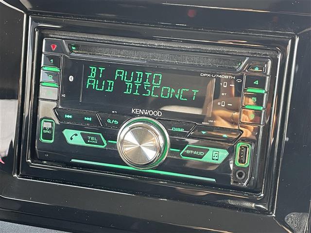 ソリオバンディット ハイブリッドMV ・衝突軽減ブレーキ・両側パワースライドドア・D席/N席シートヒーター・純正 15インチAW・純正フロアマット・アイドリングストップ・クルーズコントロール・リアコーナーセンサー(2枚目)