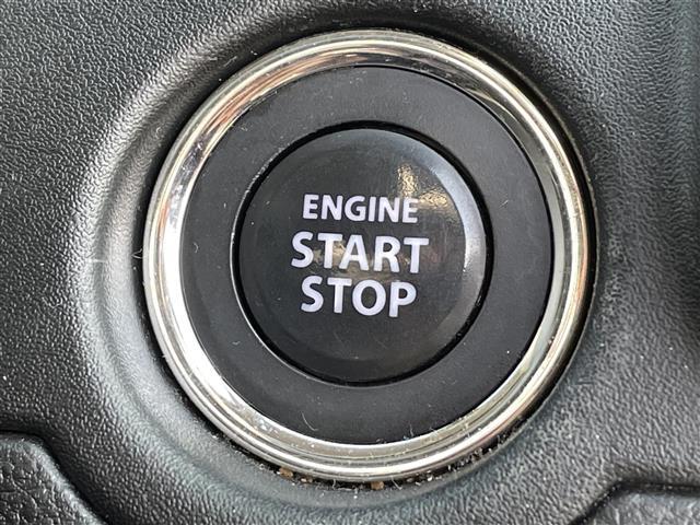 ソリオバンディット ハイブリッドMV ・衝突軽減ブレーキ・両側パワースライドドア・D席/N席シートヒーター・純正 15インチAW・純正フロアマット・アイドリングストップ・クルーズコントロール・リアコーナーセンサー(4枚目)