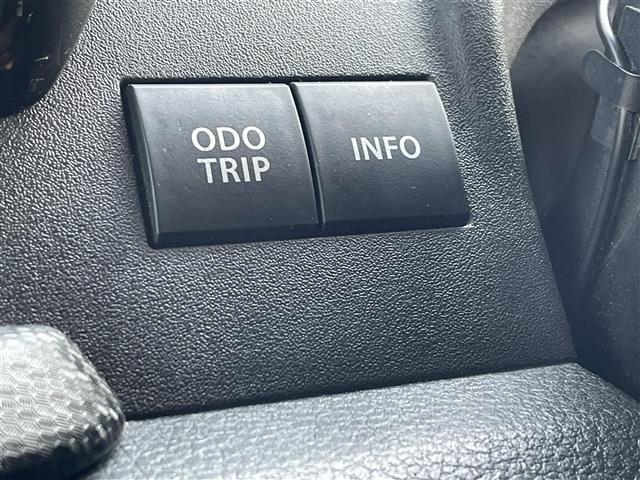 ソリオバンディット ハイブリッドMV ・衝突軽減ブレーキ・両側パワースライドドア・D席/N席シートヒーター・純正 15インチAW・純正フロアマット・アイドリングストップ・クルーズコントロール・リアコーナーセンサー(6枚目)